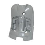 Beenschild Vespa Lx Ongespoten origineel 6221795, Ophalen of Verzenden, 50cc-Scooterparts, Info@50cc-scooterparts.nl, Veen