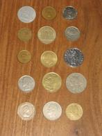 MUNTEN EUROPA : DIVERSE MUNTEN VOOR DE LIEFHEBBER, Verzenden, Overige landen, Losse munt