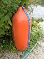 Stootwil, Watersport en Boten, Ophalen, Gebruikt, Overige typen