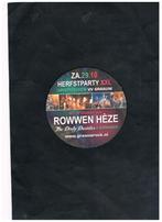 GRAAUW BIERVILTJE, Verzenden, Nieuw, Viltje(s), Overige merken