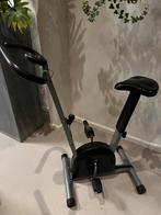 Gratis hometrainer, Ophalen, Zo goed als nieuw, Hometrainer