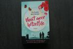 NOOIT MEER HETZELFDE.... Susan Muskee.. (2022), Ophalen of Verzenden, Zo goed als nieuw