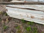 Tempex EPS 8 dik (33m2), Ophalen, Gebruikt, Piepschuim (Tempex), 15 m² of meer