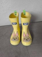 Regenlaarzen, kinderen maat 24, Kinderen en Baby's, Kinderkleding | Schoenen en Sokken, Jongen of Meisje, Ophalen of Verzenden