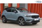 Volvo XC40 T5 Recharge R-Design | Panoramadak | Stoelverwarm, 12 maanden, 179 pk, Plug-in hybride, Bedrijf