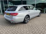 Mercedes-Benz E-Klasse Estate 200 Dealer onderhouden, Auto's, Automaat, 12 maanden, Achterwielaandrijving, Gebruikt
