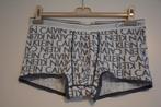 Nieuwe onderbroek CALVIN KLEIN., Ophalen of Verzenden, Overige kleuren, Boxer