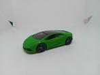 Hot Wheels Hotwheels Lamborghini Huracan LP 610-4, Ophalen of Verzenden, Nieuw, Auto