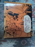 Olie B. Bommel - Groot Olie, Ophalen of Verzenden