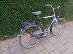 Batavus 28 inch,FACTUUR, GARANTIE, Fietsen en Brommers, Fietsen | Heren | Herenfietsen, 61 tot 65 cm, Ophalen of Verzenden, Zo goed als nieuw