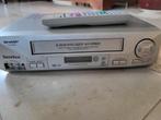 VHS-videorecorder SHARP VC-MH781, Ophalen, Gebruikt, VHS-speler of -recorder