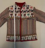 Vintage Ama Dames Hand Geweven Jasje - Nooit Gedragen!, Kleding | Dames, Jassen | Zomer, Maat 38/40 (M), Verzenden, Nieuw, AMA IBIZA