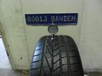 245 40 20 rft demobanden goodyear exellence met 7,7 mm prof., 245 mm, Ophalen of Verzenden, Band(en), 20 inch