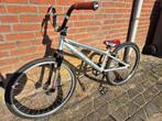 MEYBO BMX 20 inch, Ophalen, Gebruikt, Aluminium, 16 tot 20 inch