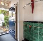 Retro Kapstok - Stijlvol en Functioneel, Huis en Inrichting, Woonaccessoires | Kapstokken, Gebruikt, Minder dan 100 cm, Hout, Ophalen