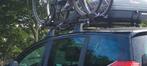 Dakdrager voor peugeot 5008, Auto-onderdelen, Ophalen, Peugeot