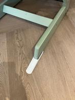 Stokke Extended Glider voor Tripp Trapp, Ophalen of Verzenden, Gebruikt, Meegroeistoel