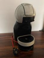 Dolce gusto met defect, Ophalen of Verzenden, Zo goed als nieuw, Koffiemachine