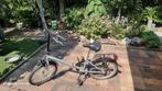 Fongers Vouwfiets, Gebruikt, Dames, Ophalen, Overige merken