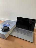 Asus Zenbook Flip 14 UX462DA-AIO22T, Computers en Software, Windows Laptops, Asus, Qwerty, Verzenden, 8 GB