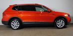 Volkswagen Tiguan Allspace 1.4 TSI Comf.l. Bus. (bj 2018), 1490 kg, Euro 6, 150 pk, Origineel Nederlands