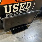 Samsung tv - UE32D5000 - 32" - Garantie, Samsung, Zo goed als nieuw, Support@Samsung.com, 129, Samsung-ro, Yeongtong-gu
Suwon-si, Gyeonggi-do 16677
South Korea