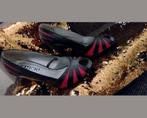 Leuke pumps met klein hakje maat 37, Ophalen of Verzenden, Zo goed als nieuw, Zwart