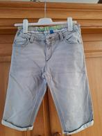 Bermuda, WE, mt. 170 (nieuw), Kinderen en Baby's, Kinderkleding | Maat 170, Broek, WE, Nieuw, Ophalen of Verzenden