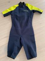 Wetsuit Decathlon kinderen 14 jaar. ZGAN, Ophalen of Verzenden, Zo goed als nieuw, Kind, Wetsuit