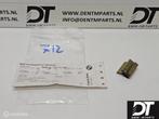 Clamp BMW E30 51221911805, Nieuw, Ophalen of Verzenden