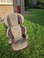 maxicosi rodi (15-36 kg), Ophalen, 15 t/m 36 kg, Afneembare rugleuning, Maxi-Cosi