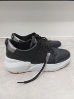 Zwarte Nubikk sneakers maat 38, Kleding | Dames, Schoenen, Ophalen, Nubikk, Zwart, Sneakers of Gympen