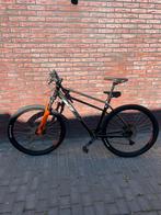 KTM Ultra fun mountainbike, Fietsen en Brommers, Hardtail, Ophalen of Verzenden, Zo goed als nieuw, Overige merken