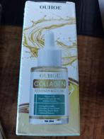 Callogen compact body oil, Ophalen of Verzenden, Nieuw, Gehele gezicht, Overige typen