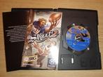 NFL Street 2, Ophalen of Verzenden, Zo goed als nieuw, Sport, 3 spelers of meer