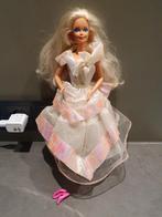 Barbie Secret Hearts 90s Vintage, Ophalen of Verzenden, Gebruikt