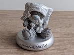 Tatty Teddy beeldje kerst, someone special, Me to You, Ophalen of Verzenden, Zo goed als nieuw