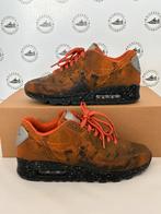 Nike Air Max 90 ‘Mars Landing’ Maat 38.5, Overige kleuren, Nike, Ophalen of Verzenden, Nike