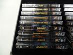 A6780. James Bond DVD Collectie in Koffer [2006], Cd's en Dvd's, Alle leeftijden, Ophalen of Verzenden, Gebruikt