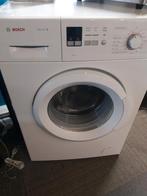 Diverse wasmachines met garantie, Witgoed en Apparatuur, Wasmachines, Ophalen, Refurbished, 85 tot 90 cm, Aeg