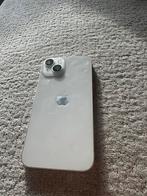 Iphone 14 128gb 86%, Telecommunicatie, Mobiele telefoons | Apple iPhone, Ophalen, 128 GB, 86 %, Zwart