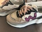 Womsh sneaker, Kleding | Dames, Schoenen, Ophalen of Verzenden, Gedragen, Sneakers of Gympen