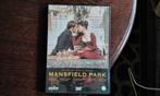Mansfield park, origineel, Cd's en Dvd's, Alle leeftijden, Ophalen of Verzenden, Zo goed als nieuw, Drama