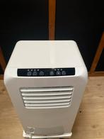 Airco EUROM, Gebruikt, Minder dan 60 m³, 3 snelheden of meer, Ophalen of Verzenden