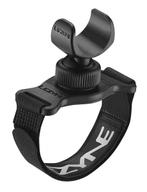 Lichtgewicht helm lamphouder, Lezyne, NIEUW, Ophalen of Verzenden, Nieuw, Bovenkleding