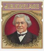 etiket  V  -317    diverse sigarenbandjes, Ophalen of Verzenden, Sigarenbandjes