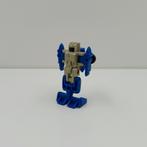 Transformers G1 Micromasters Air Strike Patrol Wailwing 1988, G1, Ophalen of Verzenden, Zo goed als nieuw