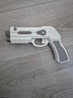 Game idance blaster, Kinderen en Baby's, Speelgoed | Buiten | Actiespeelgoed, Ophalen of Verzenden, Zo goed als nieuw