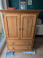 Leuk kastje vandaag GRATIS, Huis en Inrichting, Ophalen of Verzenden, Gebruikt, 70 tot 120 cm, 70 tot 120 cm
