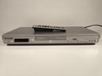 Panasonic DVD-S27 Dvd-speler / Cd-speler, Dvd-speler, Panasonic, -, -